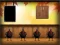 Amgel Thanksgiving Room Escape 6 — 無料オンラインゲーム