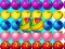 ゲームFruit Popオンライン