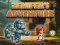 Zenifer's Adventure — 無料オンラインゲーム