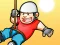 zipline People — 無料オンラインゲーム