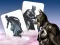 Batman Card Match — 無料オンラインゲーム