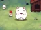 Funny Hunny — 無料オンラインゲーム