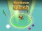 Barbarian Clash — 無料オンラインゲーム
