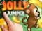 Jolly Jumper — 無料オンラインゲーム