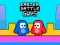 ゲームEaster Battle Guysオンライン