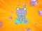 Cat Clicker — 無料オンラインゲーム