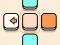 Color Blocks — 無料オンラインゲーム