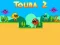 Touba 2 — 無料オンラインゲーム