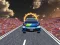 Car Stunt Race Trial — 無料オンラインゲーム