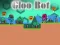 Gloo Bot — 無料オンラインゲーム