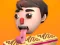 ゲームPerfect Tongueオンライン