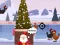 Christmas Chicken Shoot — 無料オンラインゲーム