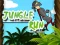 Jungle Runner — 無料オンラインゲーム