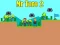 Mr Toro 2 — 無料オンラインゲーム