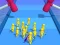 Tribal job hopping — 無料オンラインゲーム