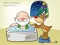 Funny Christmas Puzzle — 無料オンラインゲーム