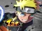 Naruto Jump Force — 無料オンラインゲーム