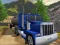 Oil Tank Truck Driving Sim — 無料オンラインゲーム