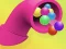 perfect pipes 2024 — 無料オンラインゲーム