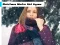 Christmas Winter Girl Jigsaw — 無料オンラインゲーム