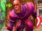 The amazing Venom hero — 無料オンラインゲーム