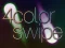 4color swipe — 無料オンラインゲーム