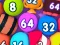 Bubble Merge 2048 — 無料オンラインゲーム