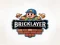 Bricklayer — 無料オンラインゲーム