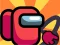Among Us Truck Driver — 無料オンラインゲーム