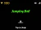 Ball Jumps — 無料オンラインゲーム