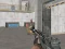 Warfare Area 3 — 無料オンラインゲーム