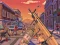 Polygon War Z Zombie — 無料オンラインゲーム