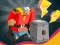 ゲームHammer Strikeオンライン