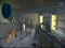 Private Zombie Wave — 無料オンラインゲーム