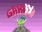 Garby — 無料オンラインゲーム