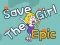 Save The Girl Epic — 無料オンラインゲーム