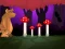 Rescue The Charming Pup — 無料オンラインゲーム