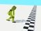 Ragdoll Step — 無料オンラインゲーム