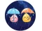 Strom Surge — 無料オンラインゲーム