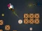 Battlefield Brawl Co op Challange — 無料オンラインゲーム