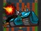 Tank Fight — 無料オンラインゲーム