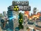 ゲームGMOD Bombsオンライン