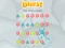 Blurst — 無料オンラインゲーム