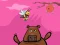 Honey Drop — 無料オンラインゲーム