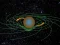 IDLE: Gravity Breakout — 無料オンラインゲーム