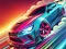 Drift Clicker — 無料オンラインゲーム