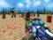 Paintball Fun Shooting Multiplayer — 無料オンラインゲーム