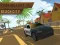 Parking Fury 3d: Beach City — 無料オンラインゲーム