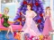 Girls Christmas Party Prep — 無料オンラインゲーム