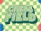 ゲームChess Fieldオンライン